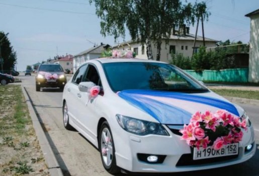 Автомобиль легковой Hyundai, KIA, Toyota взять в аренду, заказать, цены, услуги - Новокузнецк
