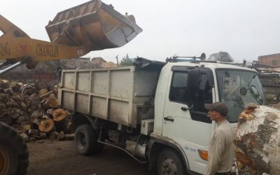 HINO - Новокузнецк, заказать или взять в аренду