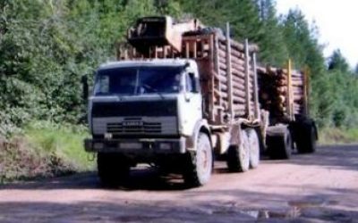 Камаз - Новокузнецк, заказать или взять в аренду