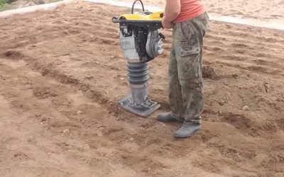 DeWalt, Зубр, Wacker - Кемерово, заказать или взять в аренду
