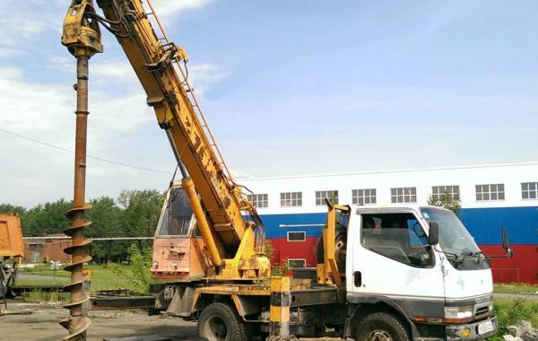 Mitsubishi - Кемерово, заказать или взять в аренду