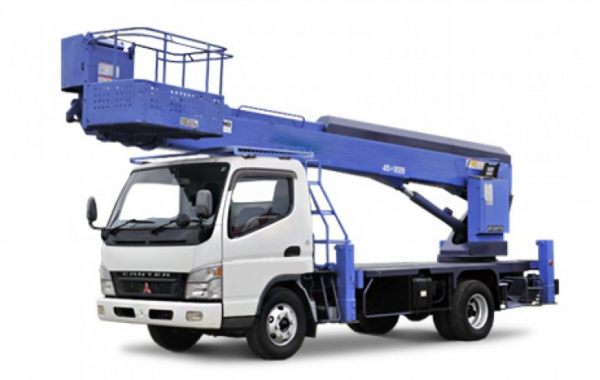 Mitsubishi - Новокузнецк, заказать или взять в аренду