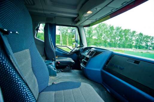 Самосвал FAW CA3310P66K24T4E4 купля/продажа, продам - Прокопьевск
