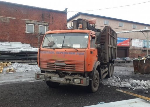 Скупка и прием металлолома стоимость услуг и где заказать - Кемерово