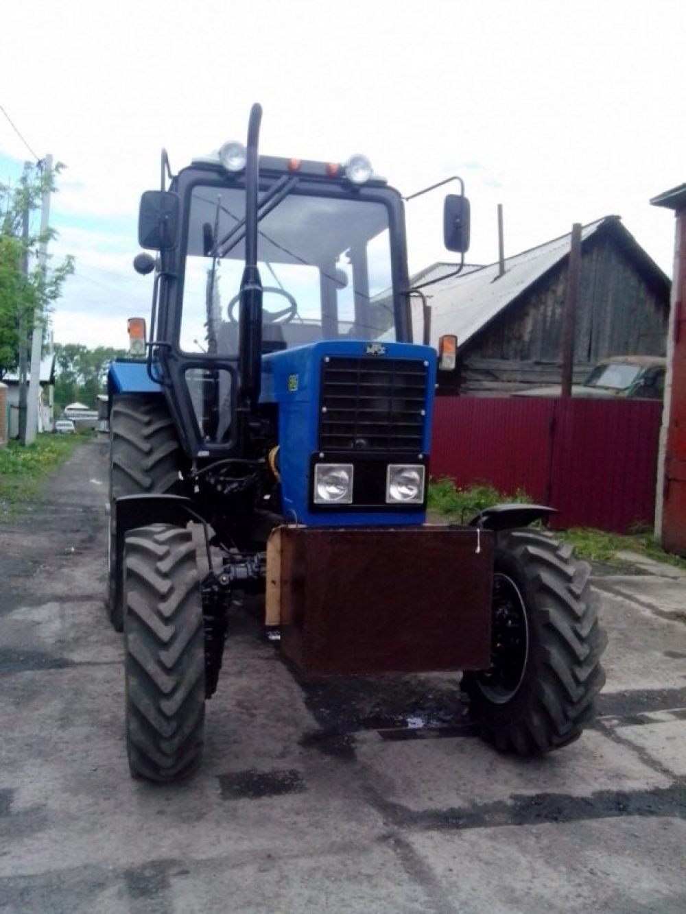 Земляные работы стоимость услуг и где заказать - Прокопьевск