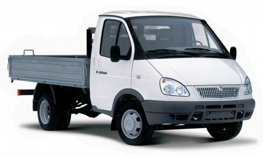 Газель (грузовик, фургон) Аренда автомобиля Газель взять в аренду, заказать, цены, услуги - Новокузнецк