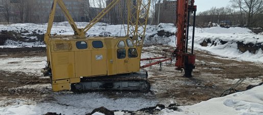 Выездной ремонт строительной техники стоимость ремонта и где отремонтировать - Кемерово