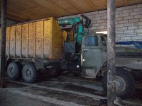 Ремонт ломовозов стоимость ремонта и где отремонтировать - Новокузнецк