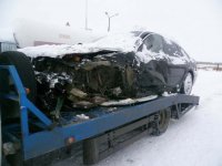 Эвакуация легковых авто стоимость услуг и где заказать - Новокузнецк