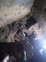 Горизонтально-направленное бурение и прокол стоимость услуг и где заказать - Новокузнецк