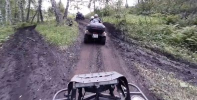 Квадроцикл Прокат и катание на квадроциклах взять в аренду, заказать, цены, услуги - Кемерово