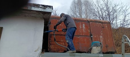 Алмазное бурение отверстий в бетоне и кирпиче в Гурьевске стоимость услуг и где заказать - Гурьевск