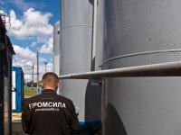 Ремонт и сервис компрессоров стоимость ремонта и где отремонтировать - Новокузнецк
